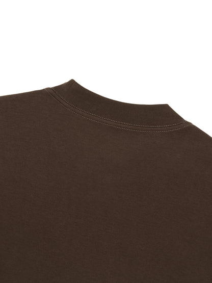 Essential PavePro Long-Sleeve