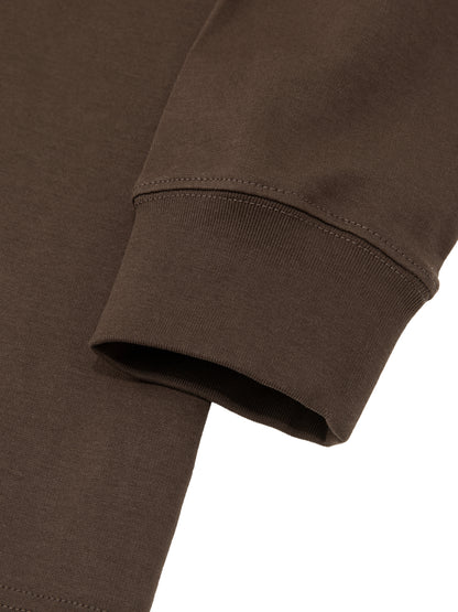 Essential PavePro Long-Sleeve