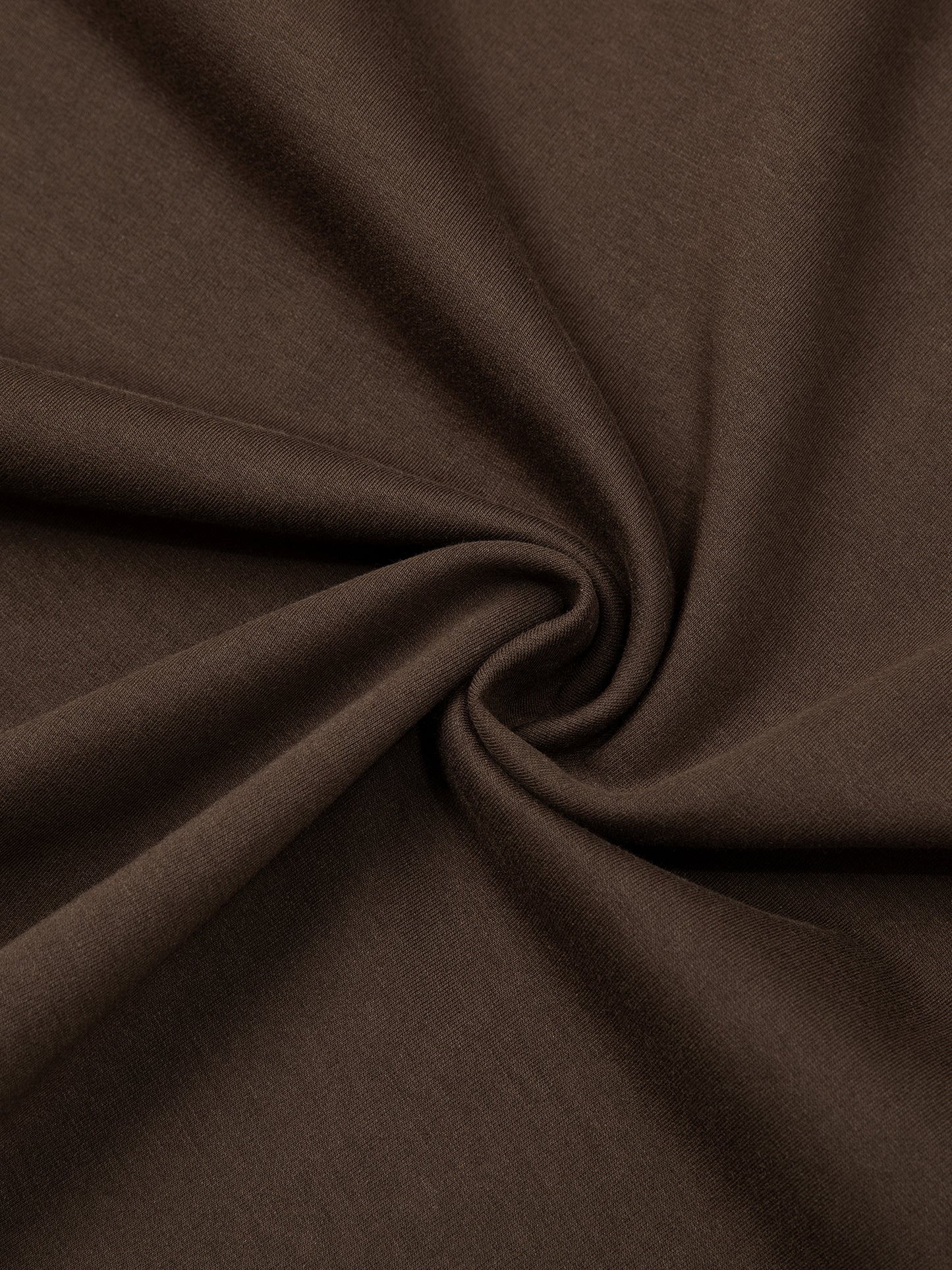Essential PavePro Long-Sleeve
