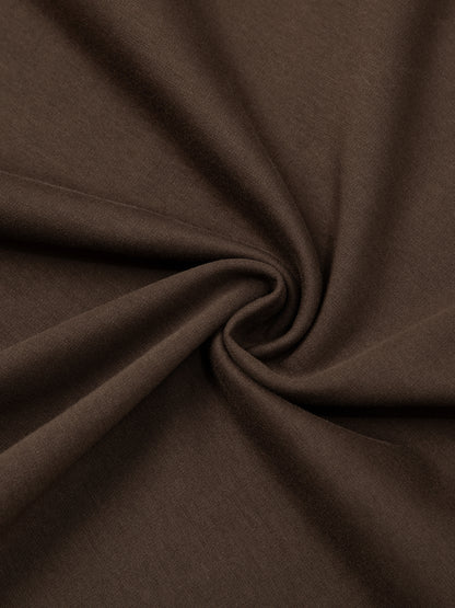 Essential PavePro Long-Sleeve