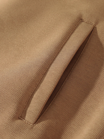 Pro Vest
