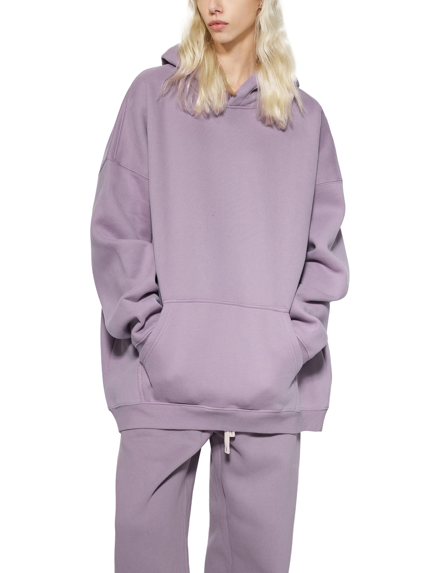 PavePro Stance Hoodie