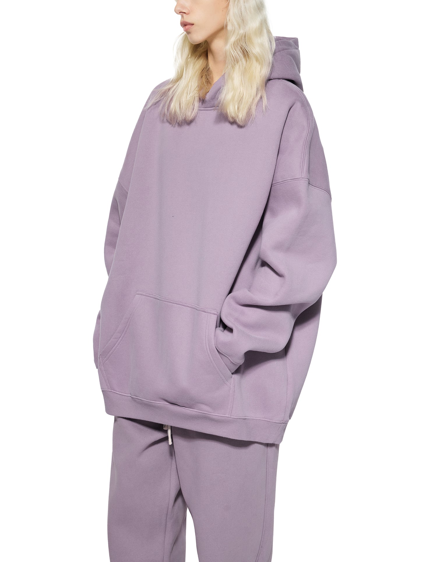 PavePro Stance Hoodie