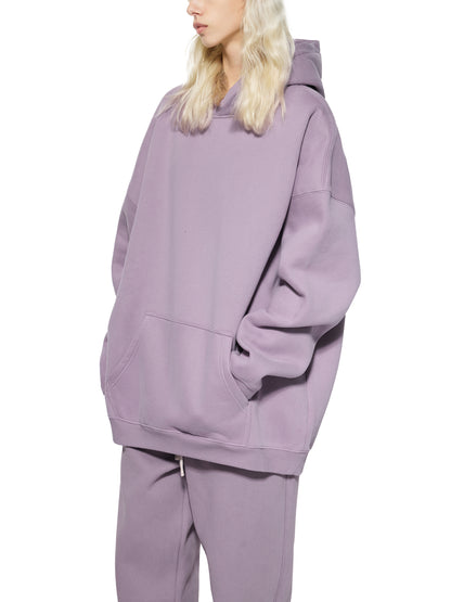 PavePro Stance Hoodie