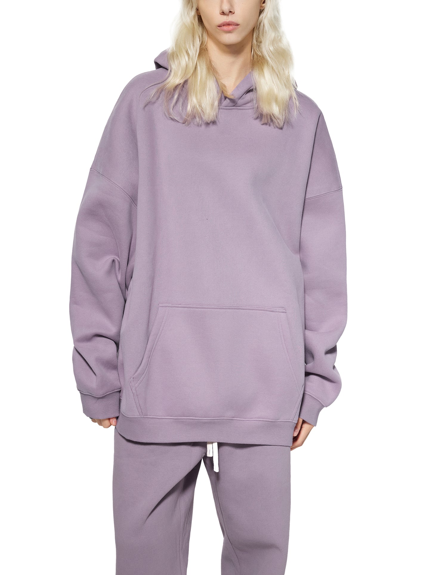 PavePro Stance Hoodie