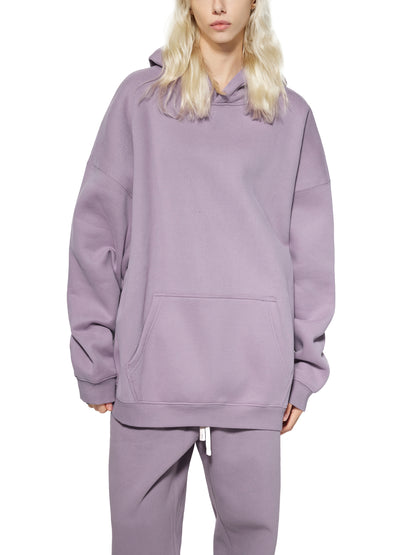 PavePro Stance Hoodie