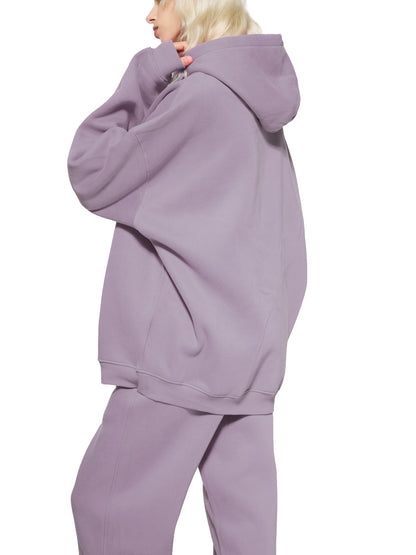 PavePro Stance Hoodie