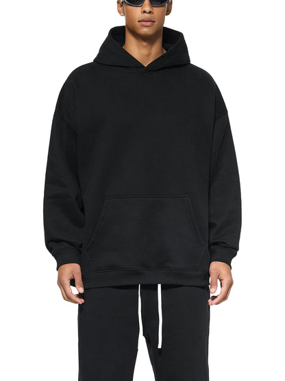 PavePro Stance Hoodie