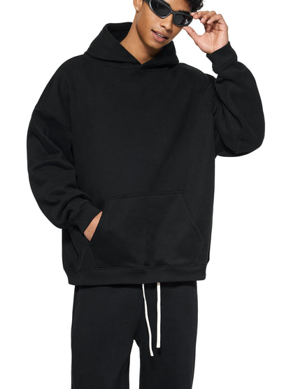 PavePro Stance Hoodie