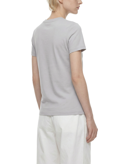 Essential Standard Shoulder T-Shirt