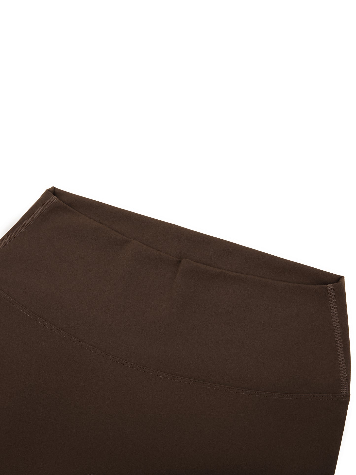 Flexibility Yoga Leggings