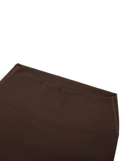 Flexibility Yoga Leggings