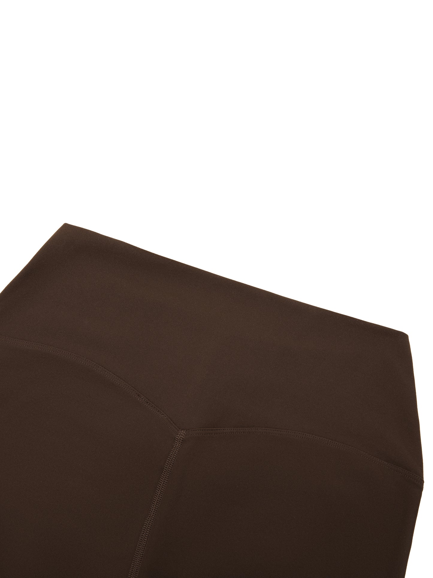 Flexibility Yoga Leggings
