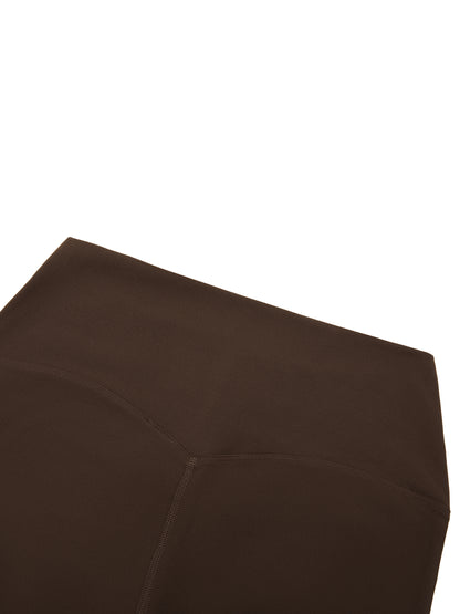 Flexibility Yoga Leggings