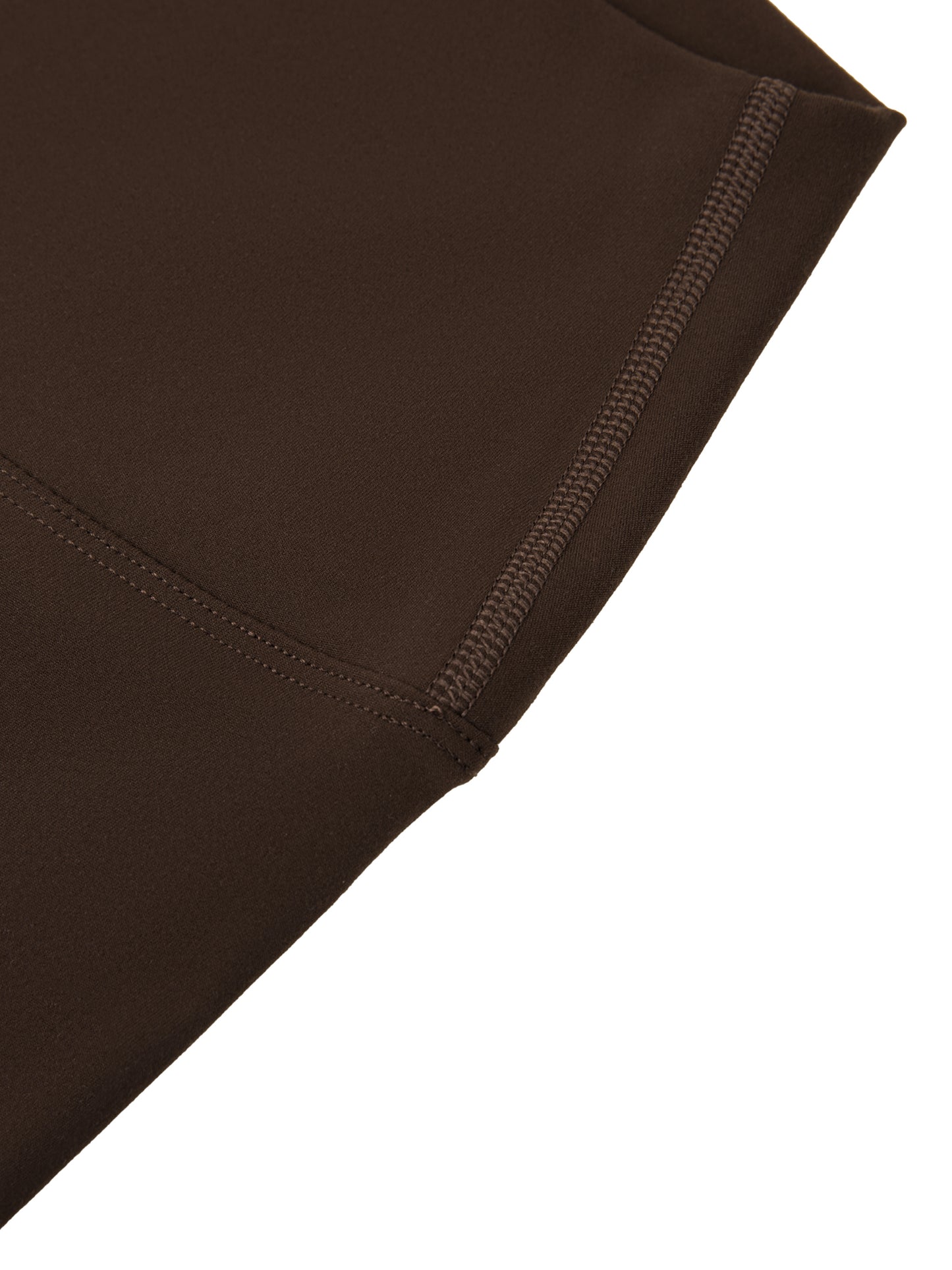 Flexibility Yoga Leggings