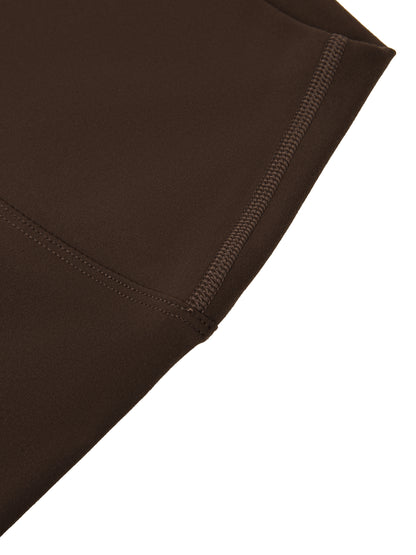 Flexibility Yoga Leggings