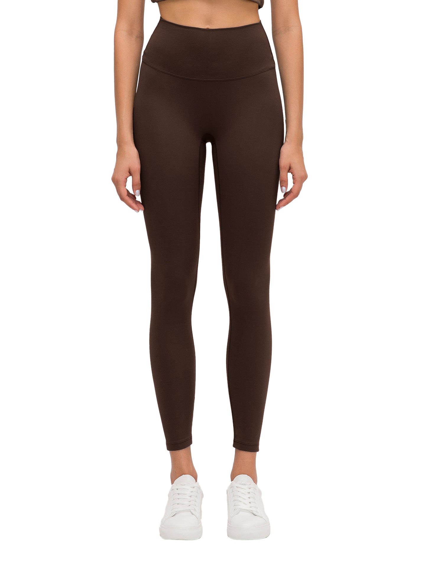 Flexibility Yoga Leggings