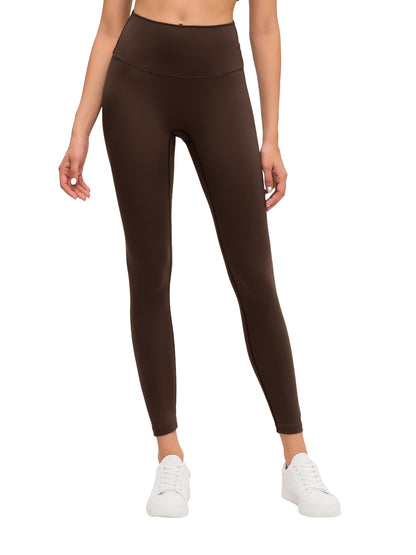 Flexibility Yoga Leggings