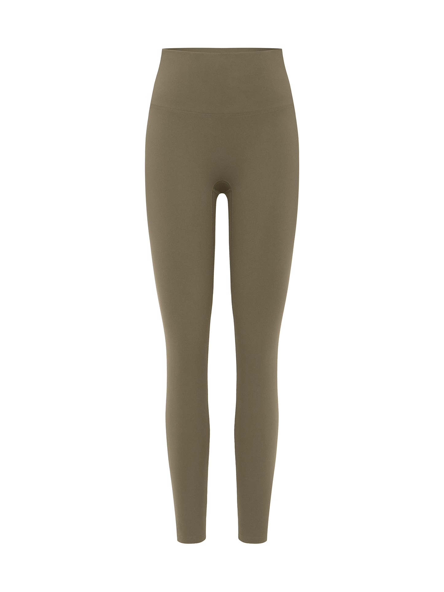 Flexibility Yoga Leggings