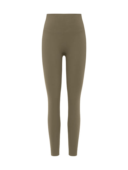 Flexibility Yoga Leggings