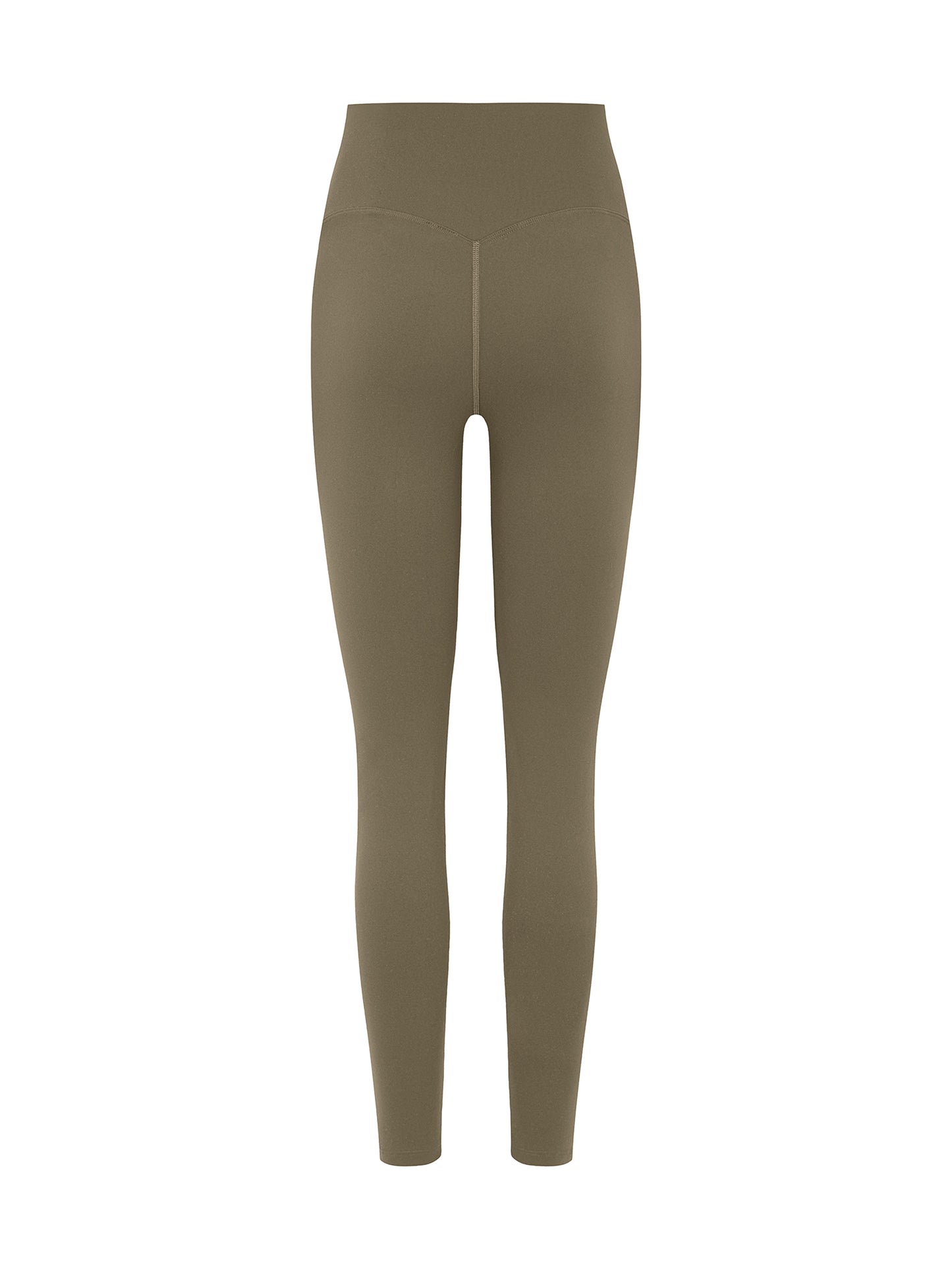 Flexibility Yoga Leggings