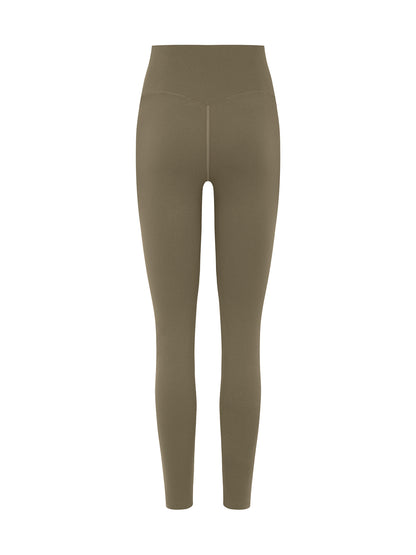 Flexibility Yoga Leggings