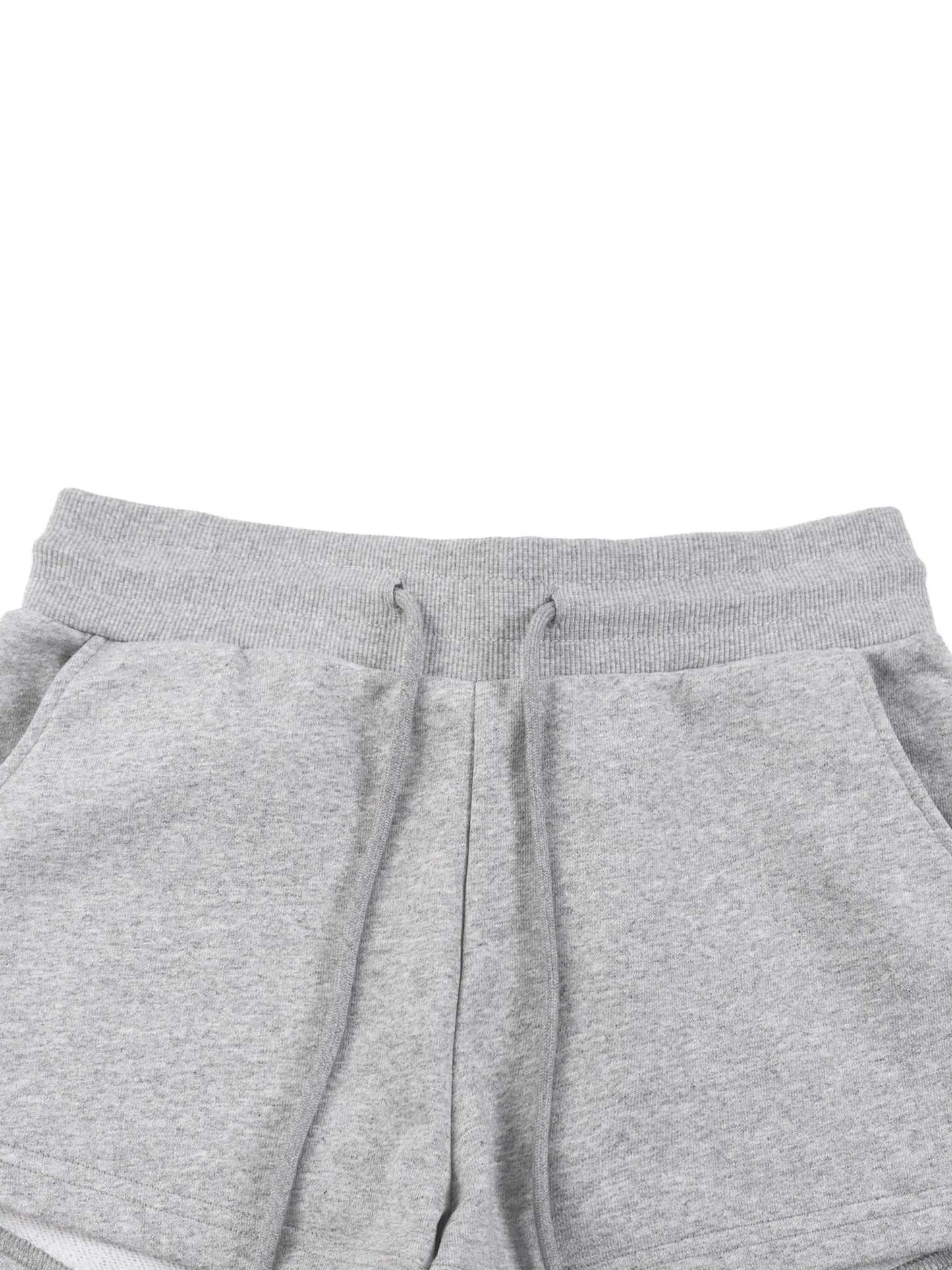 Women's Lockeroom Shorts