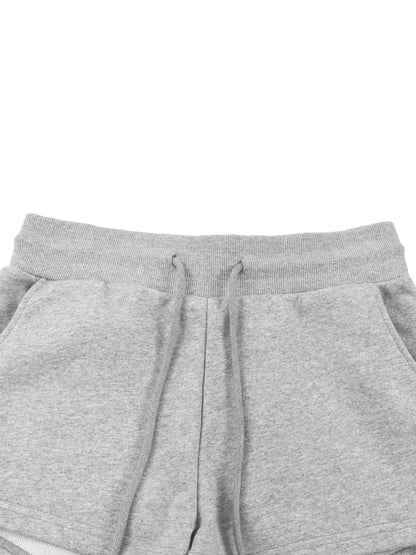 Women's Lockeroom Shorts