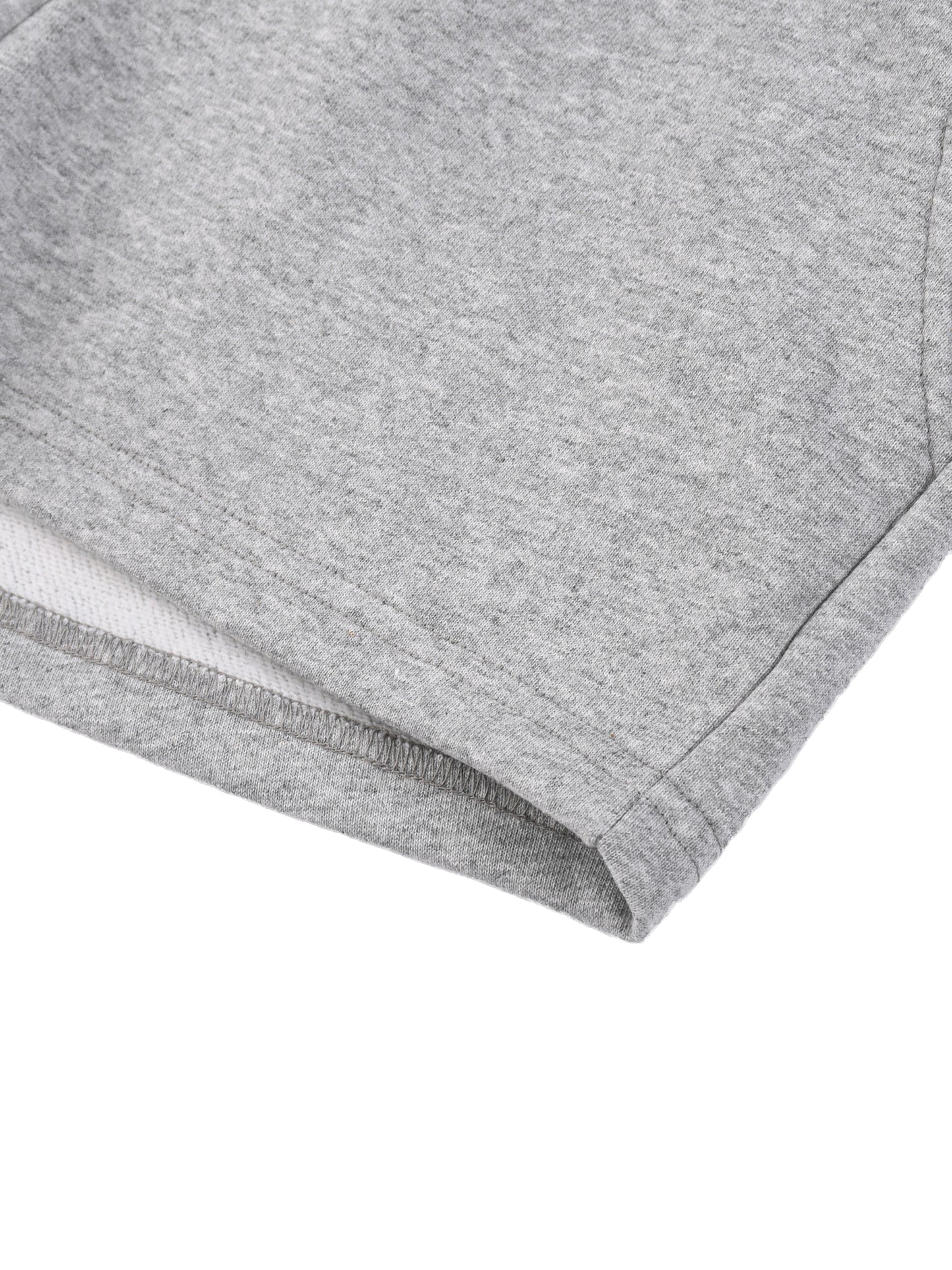 Women's Lockeroom Shorts