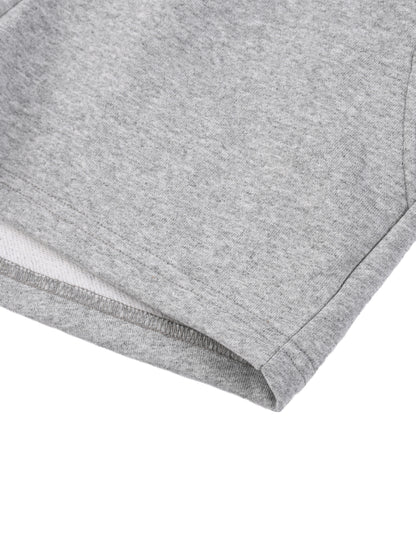 Women's Lockeroom Shorts