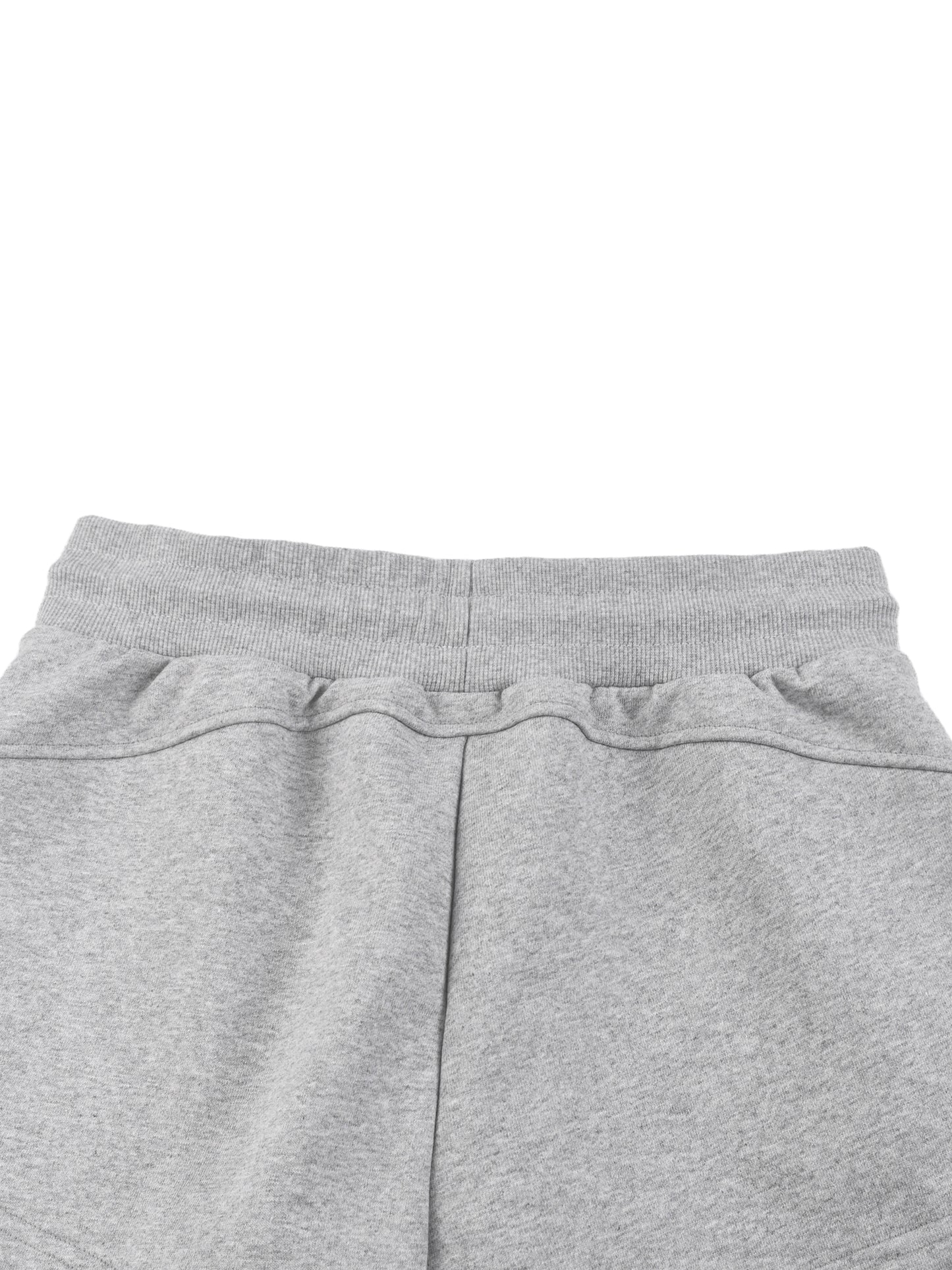 Women's Lockeroom Shorts