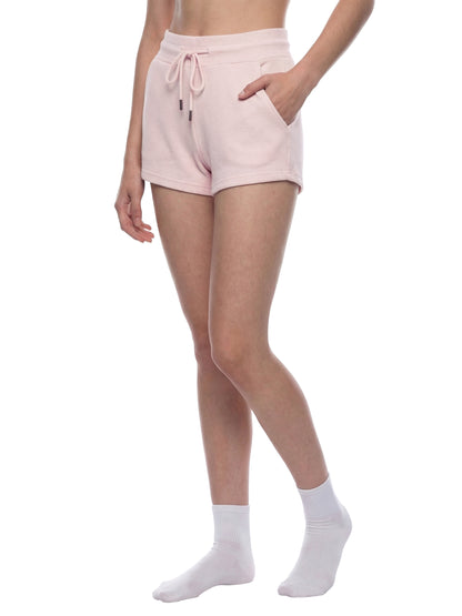 Women's Lockeroom Shorts