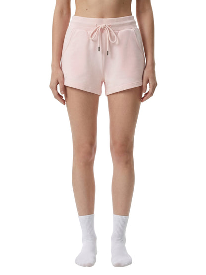 Women's Lockeroom Shorts