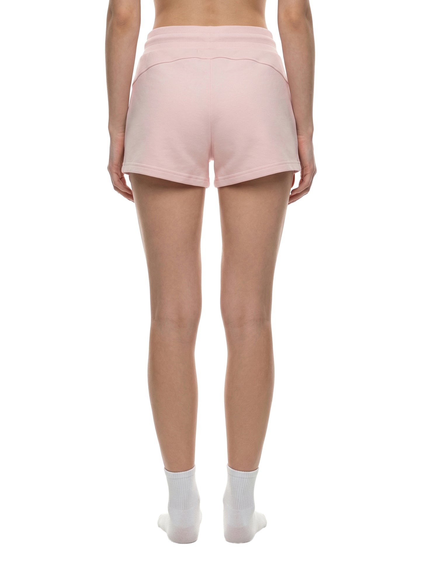Women's Lockeroom Shorts